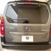citroen berlingo 2023 quick_quick_K9CYH01L_VR7ECYHZ3NJ806408 image 15