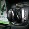 volkswagen golf 2013 -VOLKSWAGEN 【名変中 】--VW Golf 1KCDLF--093719---VOLKSWAGEN 【名変中 】--VW Golf 1KCDLF--093719- image 10