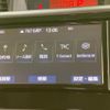 toyota roomy 2022 quick_quick_5BA-M900A_M900A-0654875 image 9