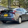 toyota prius 2019 quick_quick_ZVW51_ZVW51-6136054 image 3