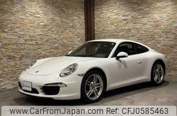 porsche 911 2013 -PORSCHE--Porsche 911 ABA-991MA104--WP0ZZZ99ZDS102665---PORSCHE--Porsche 911 ABA-991MA104--WP0ZZZ99ZDS102665-