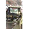 toyota c-hr 2021 -TOYOTA--C-HR 6AA-ZYX11--ZYX11-2035017---TOYOTA--C-HR 6AA-ZYX11--ZYX11-2035017- image 19