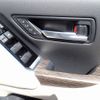 toyota land-cruiser 2021 25410502 image 31