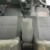 daihatsu wake 2017 -DAIHATSU--WAKE DBA-LA700S--LA700S-0100571---DAIHATSU--WAKE DBA-LA700S--LA700S-0100571- image 11