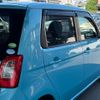 honda n-one 2014 GOO_JP_700055065930250606003 image 56
