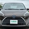 toyota sienta 2019 quick_quick_6AA-NHP170G_NHP170-7184082 image 2