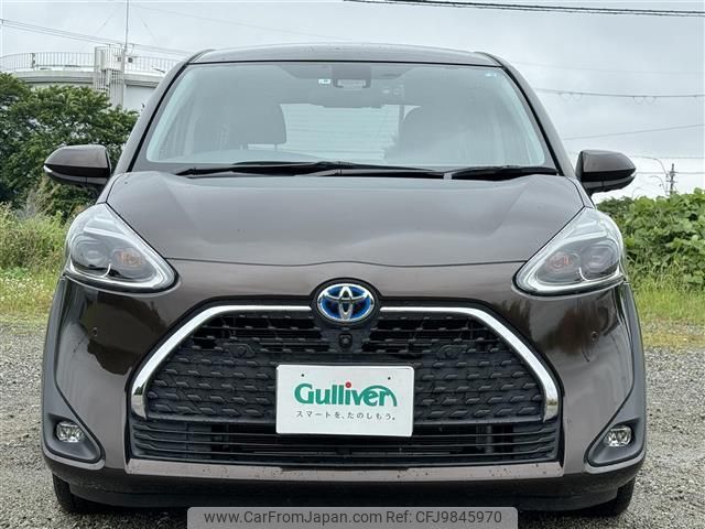 toyota sienta 2019 quick_quick_6AA-NHP170G_NHP170-7184082 image 2