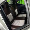 toyota yaris-cross 2022 CFJ1688550 image 9