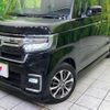 honda n-box 2022 quick_quick_JF3_JF3-5096893 image 13