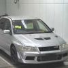 mitsubishi lancer 2002 -MITSUBISHI--Lancer CT9A-0102122---MITSUBISHI--Lancer CT9A-0102122- image 1