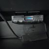 honda n-box 2015 -HONDA--N BOX DBA-JF1--JF1-2404035---HONDA--N BOX DBA-JF1--JF1-2404035- image 13