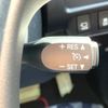 lexus hs 2014 CFJ1577444 image 5