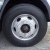 mitsubishi-fuso canter 2016 CFJ1333741 image 30