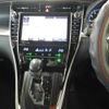 toyota harrier 2017 quick_quick_DBA-ZSU60W_ZSU60-0137295 image 7