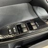 toyota mark-x 2012 CARSENSOR_JP_AU6329125471 image 28