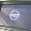 nissan elgrand 2013 -NISSAN--Elgrand DBA-TNE52--TNE52-030017---NISSAN--Elgrand DBA-TNE52--TNE52-030017- image 3