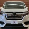 honda stepwagon-spada 2017 quick_quick_6AA-RP5_RP5-1056511 image 17