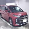 toyota noah 2023 -TOYOTA 【豊田 300ﾒ4794】--Noah ZWR95W-0024931---TOYOTA 【豊田 300ﾒ4794】--Noah ZWR95W-0024931- image 1