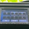 honda stepwagon 2018 quick_quick_DBA-RP1_RP1-1201951 image 11