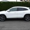 mercedes-benz gla-class 2023 quick_quick_3DA-247713M_W1N2477132J379971 image 4