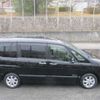 nissan serena 2013 -NISSAN 【広島 302ｾ3602】--Serena DAA-HFC26--HFC26-172650---NISSAN 【広島 302ｾ3602】--Serena DAA-HFC26--HFC26-172650- image 13