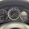 mazda atenza 2020 CFJ1793982 image 13