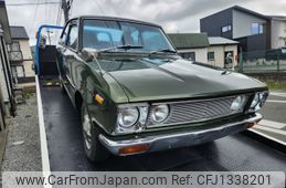 toyota carina 1972 -TOYOTA--Carina TA10--TA10-049766---TOYOTA--Carina TA10--TA10-049766-