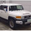 toyota fj-cruiser 2012 CFJ1568058 image 1