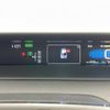 toyota prius 2018 -TOYOTA--Prius DAA-ZVW55--ZVW55-8057688---TOYOTA--Prius DAA-ZVW55--ZVW55-8057688- image 4