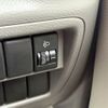 nissan clipper-van 2016 -NISSAN--Clipper Van HBD-DR17V--DR17V-126760---NISSAN--Clipper Van HBD-DR17V--DR17V-126760- image 21