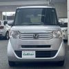 honda n-box 2012 CFJ1559629 image 14