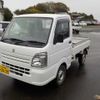 suzuki carry-truck 2015 -SUZUKI 【野田 480】--Carry Truck EBD-DA16T--DA16T-242801---SUZUKI 【野田 480】--Carry Truck EBD-DA16T--DA16T-242801- image 43