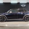 mini mini-others 2022 -BMW--BMW Mini 3DA-XV20MW--WMW22DV0402S90179---BMW--BMW Mini 3DA-XV20MW--WMW22DV0402S90179- image 9