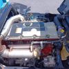 toyota dyna-truck 2006 CFJ1600844 image 16