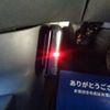 nissan note 2016 CFJ1657021 image 6