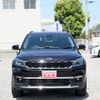 jeep commander 2023 CFJ1559083 image 17