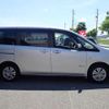 nissan serena 2013 quick_quick_DAA-HC26_HC26-085090 image 4