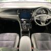 toyota harrier 2018 quick_quick_ASU60W_ASU60-0001449 image 2