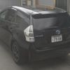 toyota prius-α 2012 -TOYOTA 【葛飾 300ｽ7988】--Prius α ZVW41W-3178746---TOYOTA 【葛飾 300ｽ7988】--Prius α ZVW41W-3178746- image 2