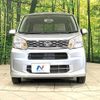 daihatsu move 2016 CFJ1798763 image 14
