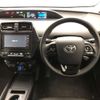 toyota prius 2021 -TOYOTA--Prius 6AA-ZVW55--ZVW55-6020493---TOYOTA--Prius 6AA-ZVW55--ZVW55-6020493- image 8