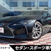 lexus lc 2017 quick_quick_GWZ100_GWZ100-0001770 image 1
