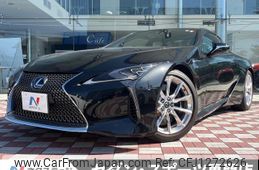lexus lc 2017 quick_quick_GWZ100_GWZ100-0001770