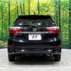 honda shuttle 2018 CFJ1857759 image 16
