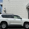 toyota land-cruiser-prado 2015 -TOYOTA--Land Cruiser Prado LDA-GDJ150W--GDJ150-0007282---TOYOTA--Land Cruiser Prado LDA-GDJ150W--GDJ150-0007282- image 5