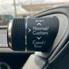 lexus ls 2017 CFJ1736833 image 31