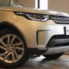 land-rover discovery 2019 quick_quick_LR3VA_SALRA2AVXHA026257 image 5