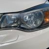 subaru xv 2016 CFJ1762713 image 25