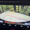 toyota roomy 2020 CFJ1759630 image 4