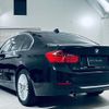 bmw 3-series 2014 quick_quick_LDA-3D20_WBA3D36000NS39459 image 9